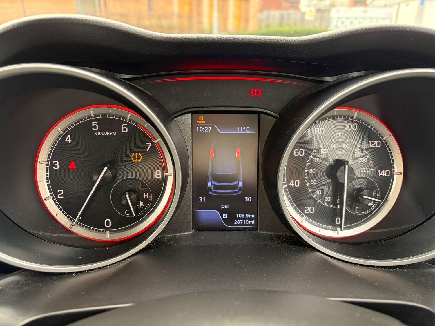 Used Suzuki Swift 2019 for sale - 77723939: Photo 32