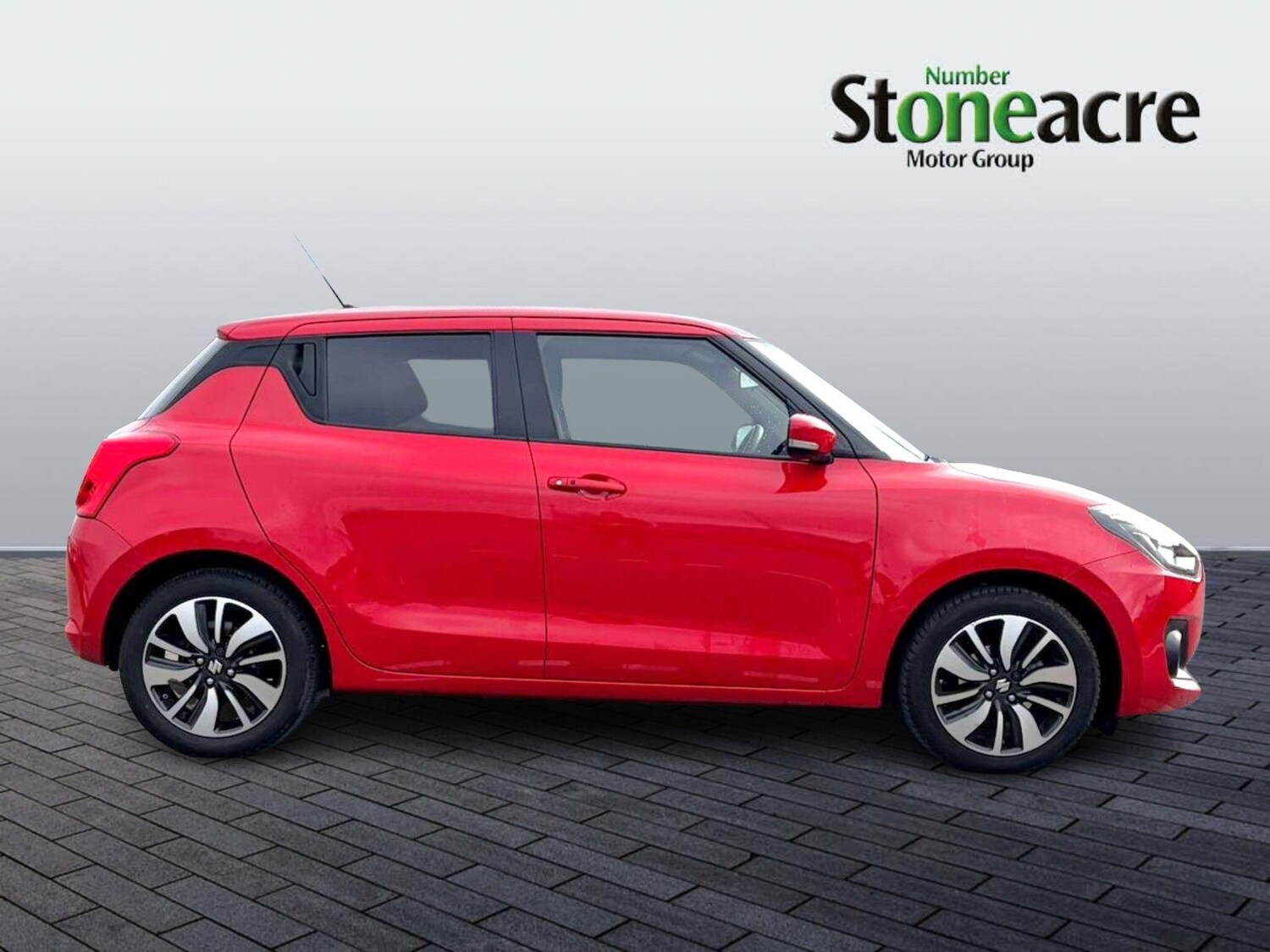 Used Suzuki Swift 2019 for sale - 77723939: Photo 7