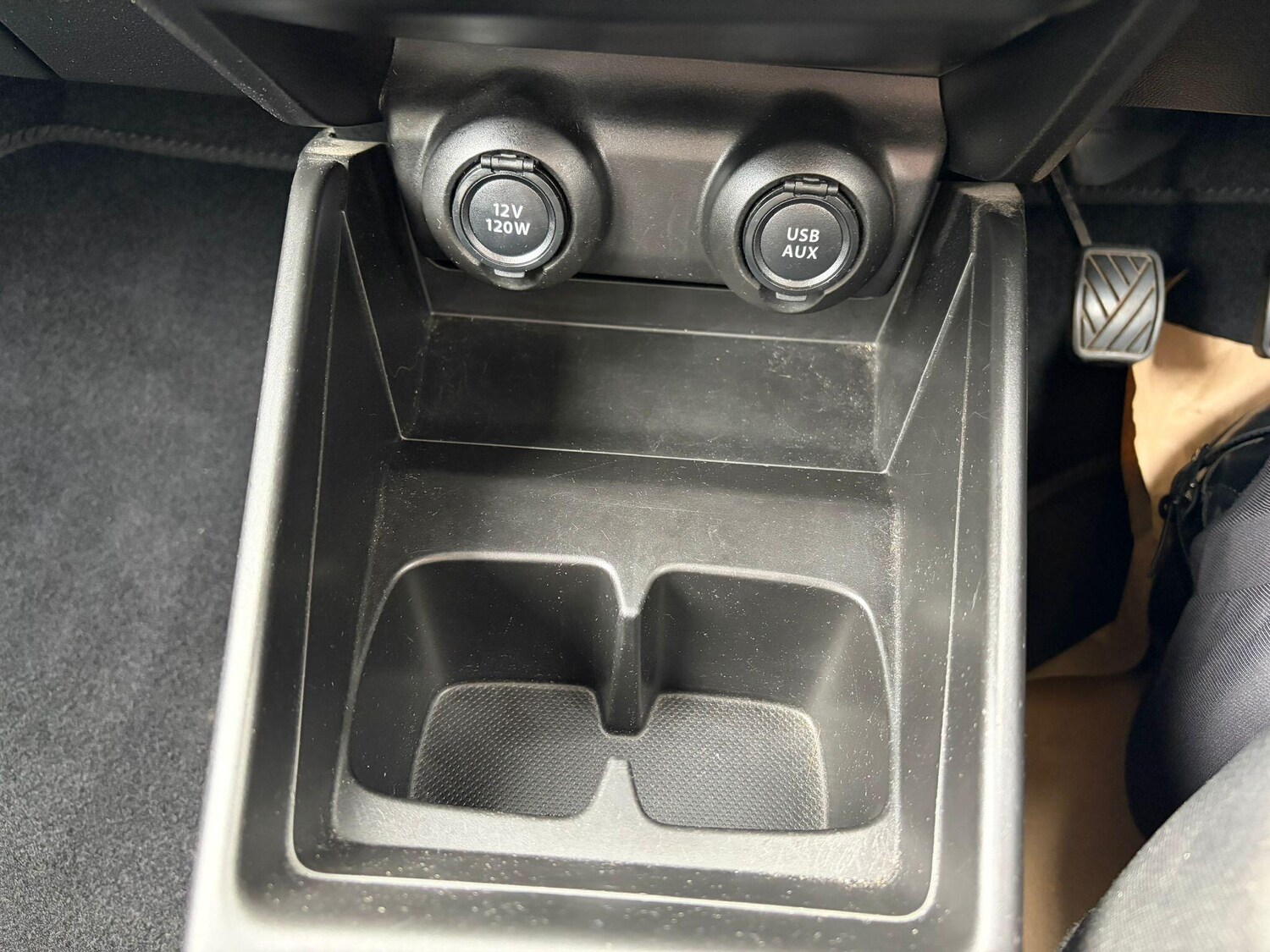 Used Suzuki Swift 2019 for sale - 77723939: Photo 9