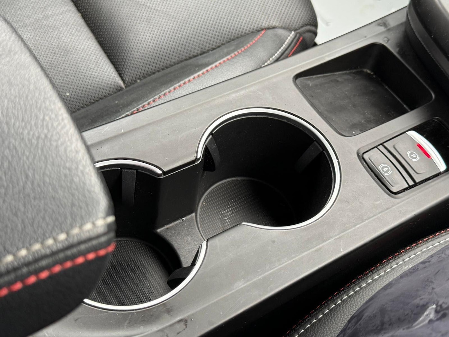 Used Renault Arkana 2022 for sale - 77386954: Photo 10