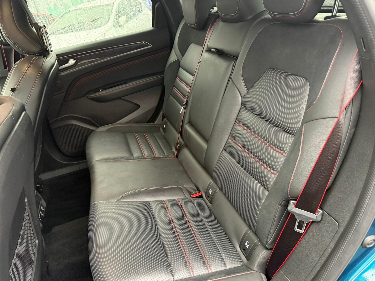 Used Renault Arkana 2022 for sale - 77386954: Photo 14