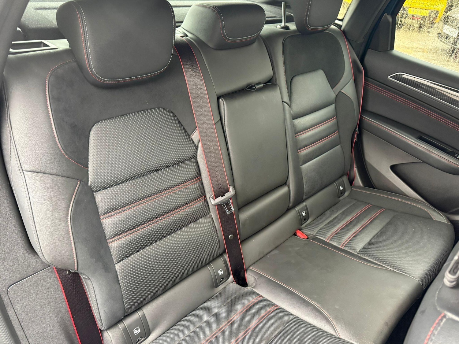 Used Renault Arkana 2022 for sale - 77386954: Photo 15