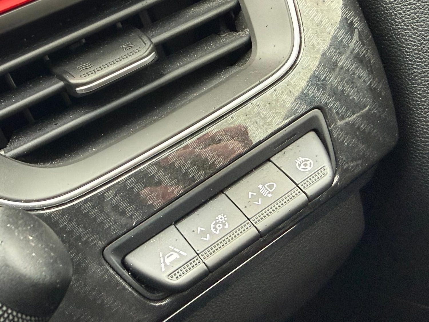 Used Renault Arkana 2022 for sale - 77386954: Photo 17