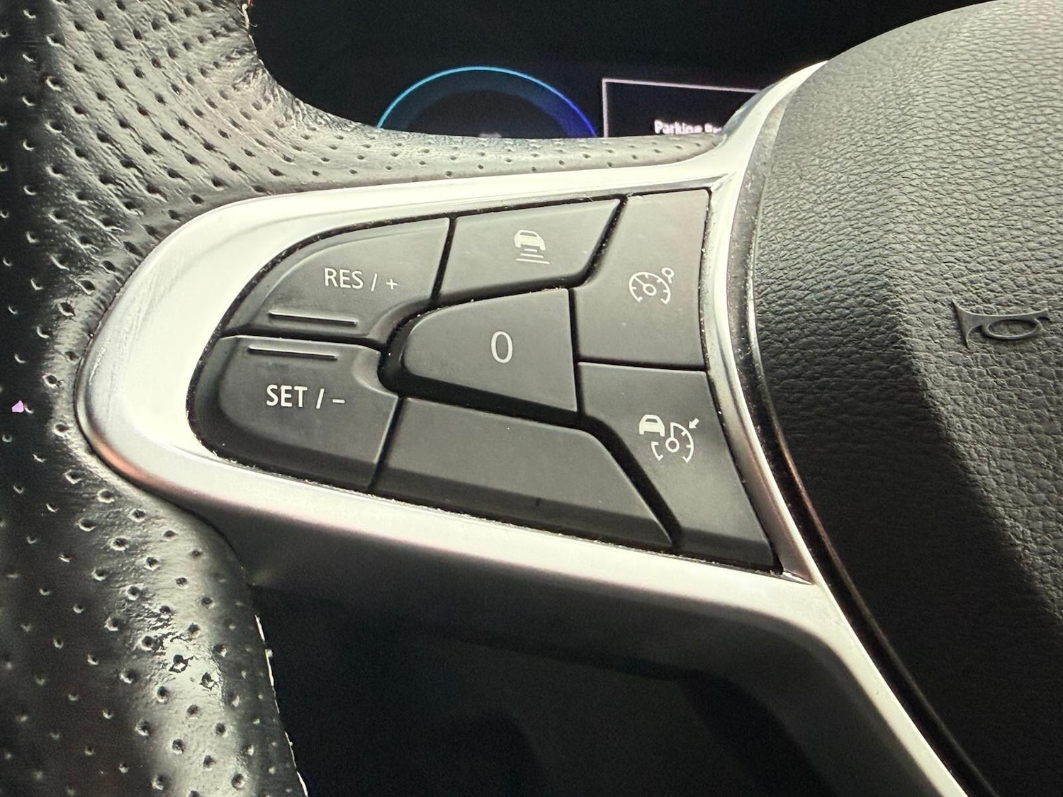 Used Renault Arkana 2022 for sale - 77386954: Photo 18