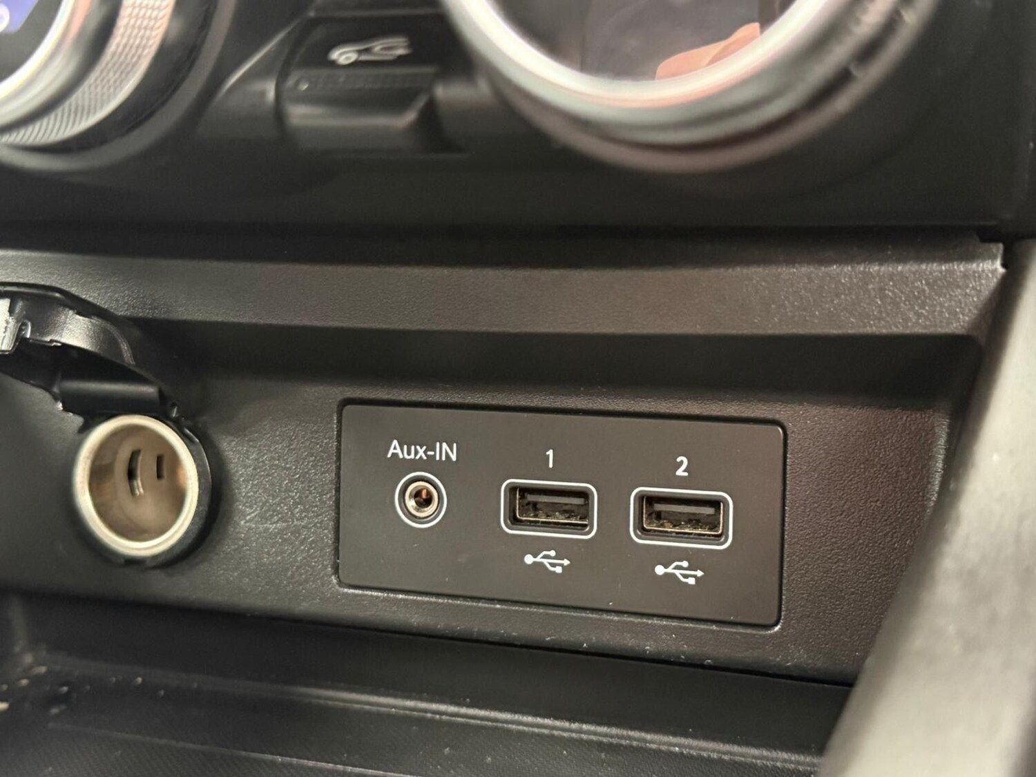 Used Renault Arkana 2022 for sale - 77386954: Photo 19