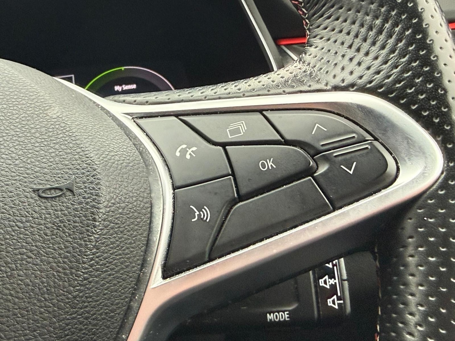 Used Renault Arkana 2022 for sale - 77386954: Photo 20