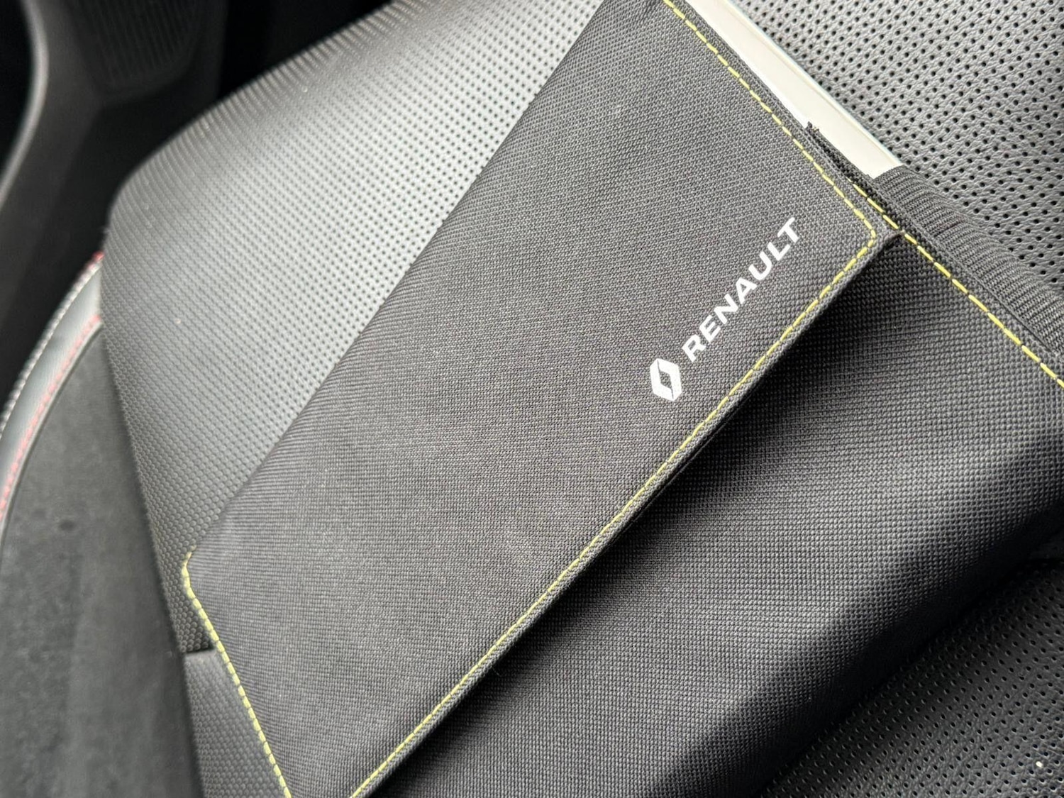 Used Renault Arkana 2022 for sale - 77386954: Photo 33