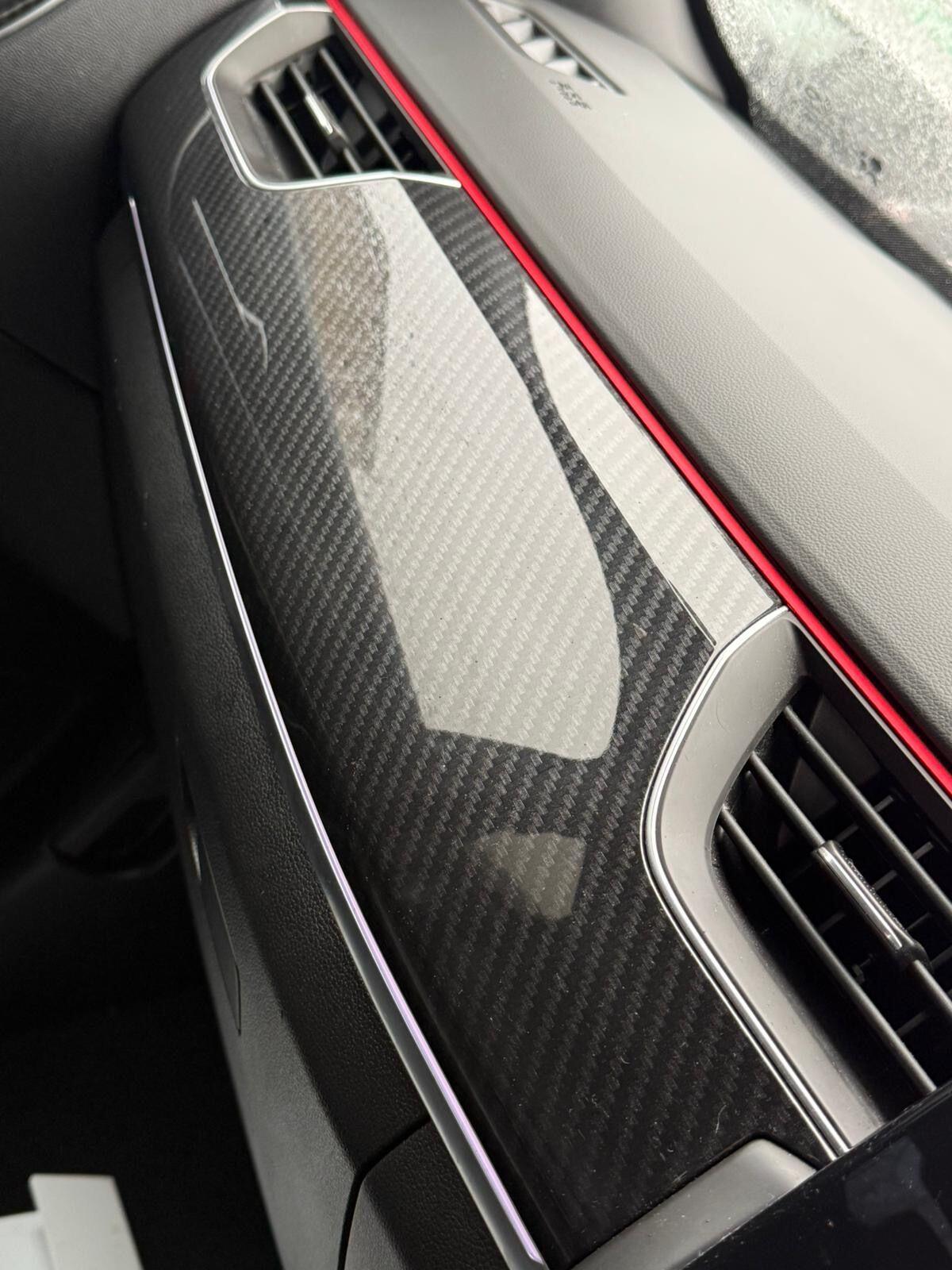 Used Renault Arkana 2022 for sale - 77386954: Photo 34