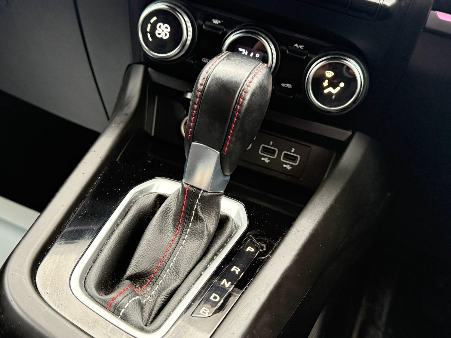 Used Renault Arkana 2022 for sale - 77386954: Photo 9