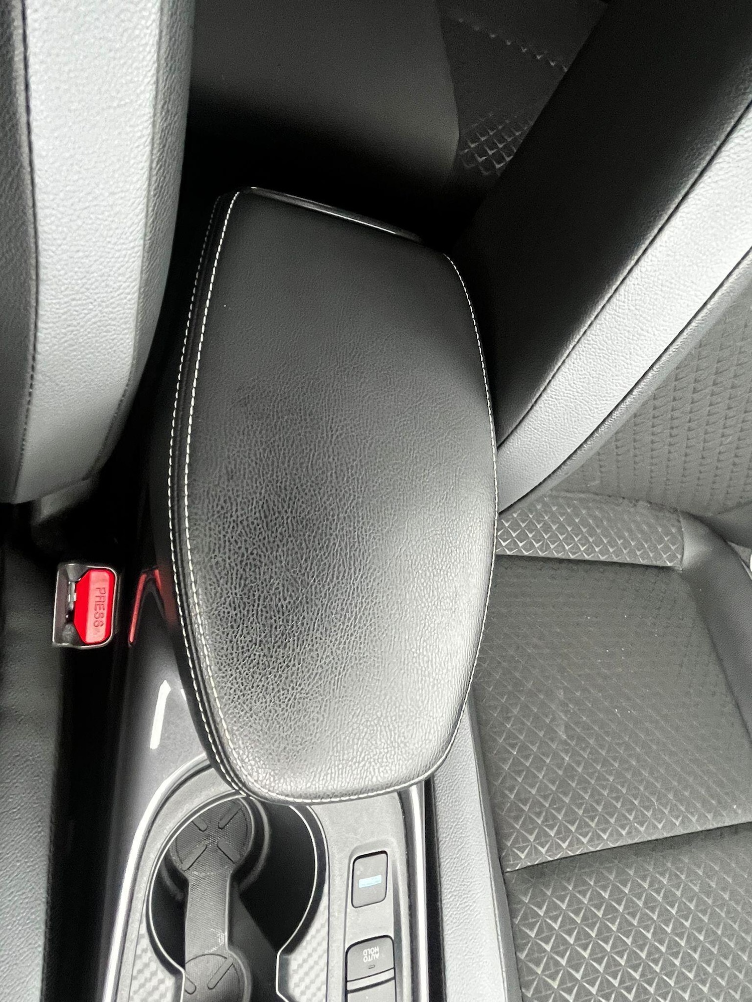 Used Nissan Juke 2023 for sale - 77695467: Photo 11