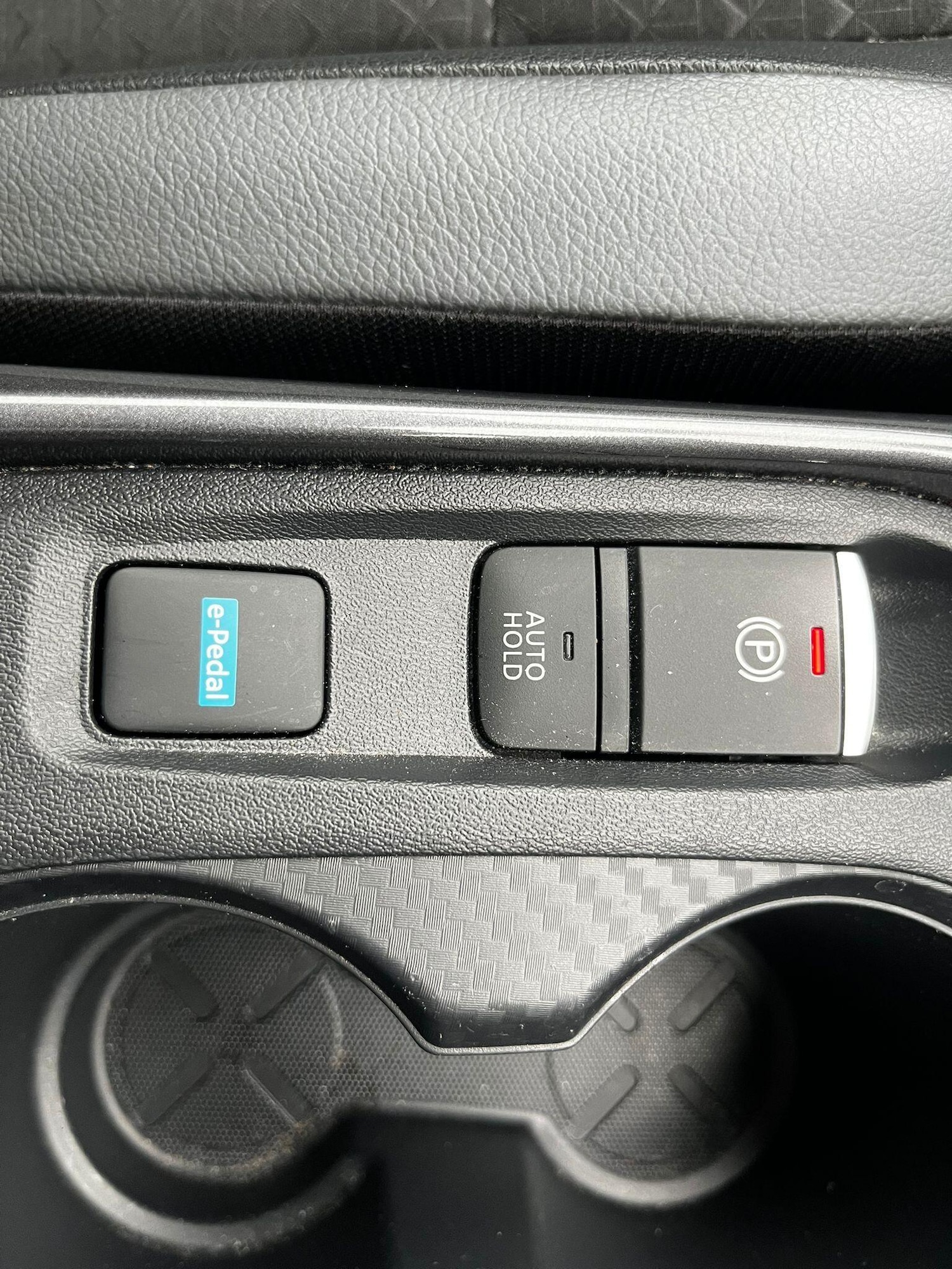 Used Nissan Juke 2023 for sale - 77695467: Photo 19