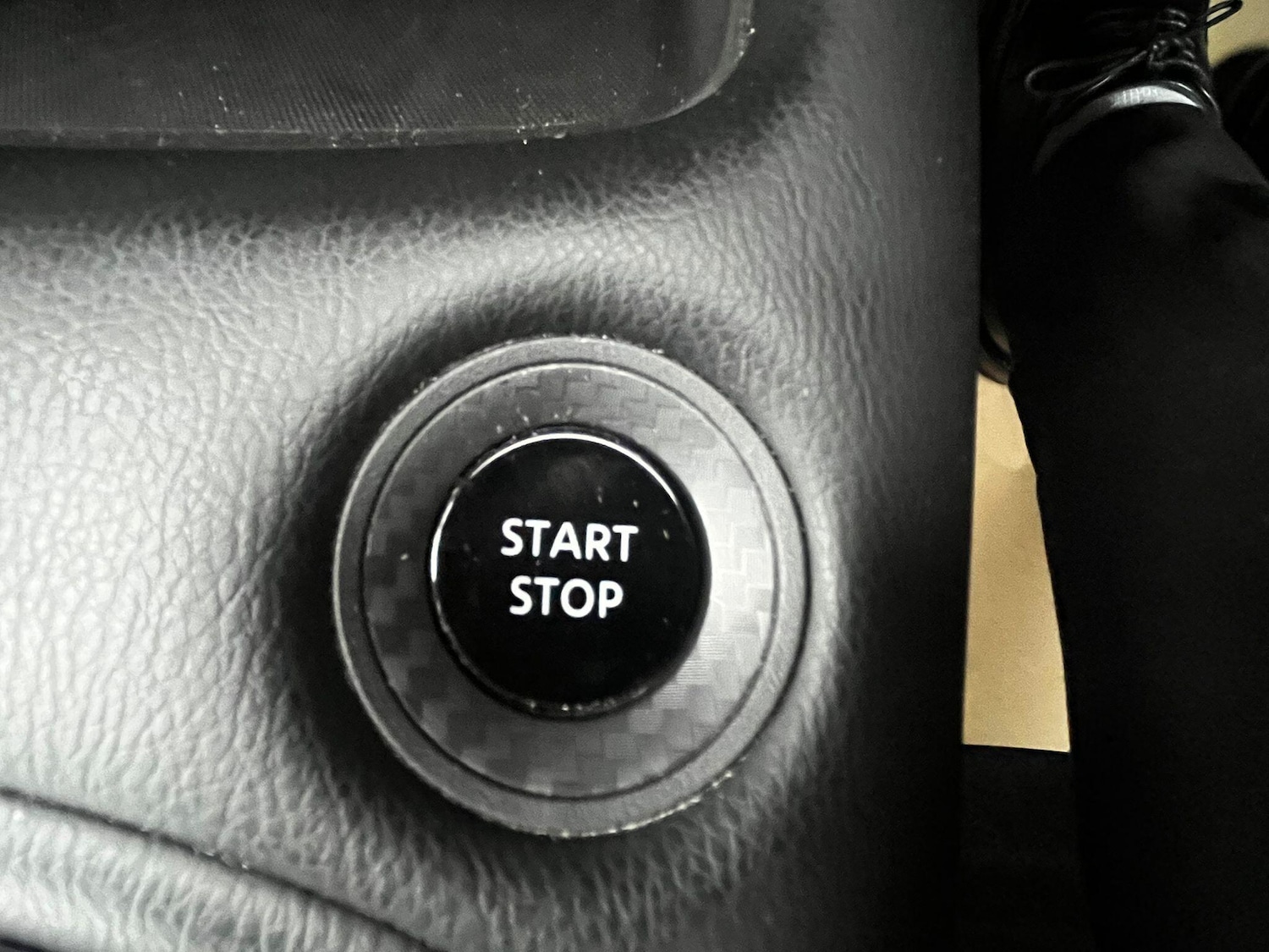 Used Nissan Juke 2023 for sale - 77695467: Photo 20