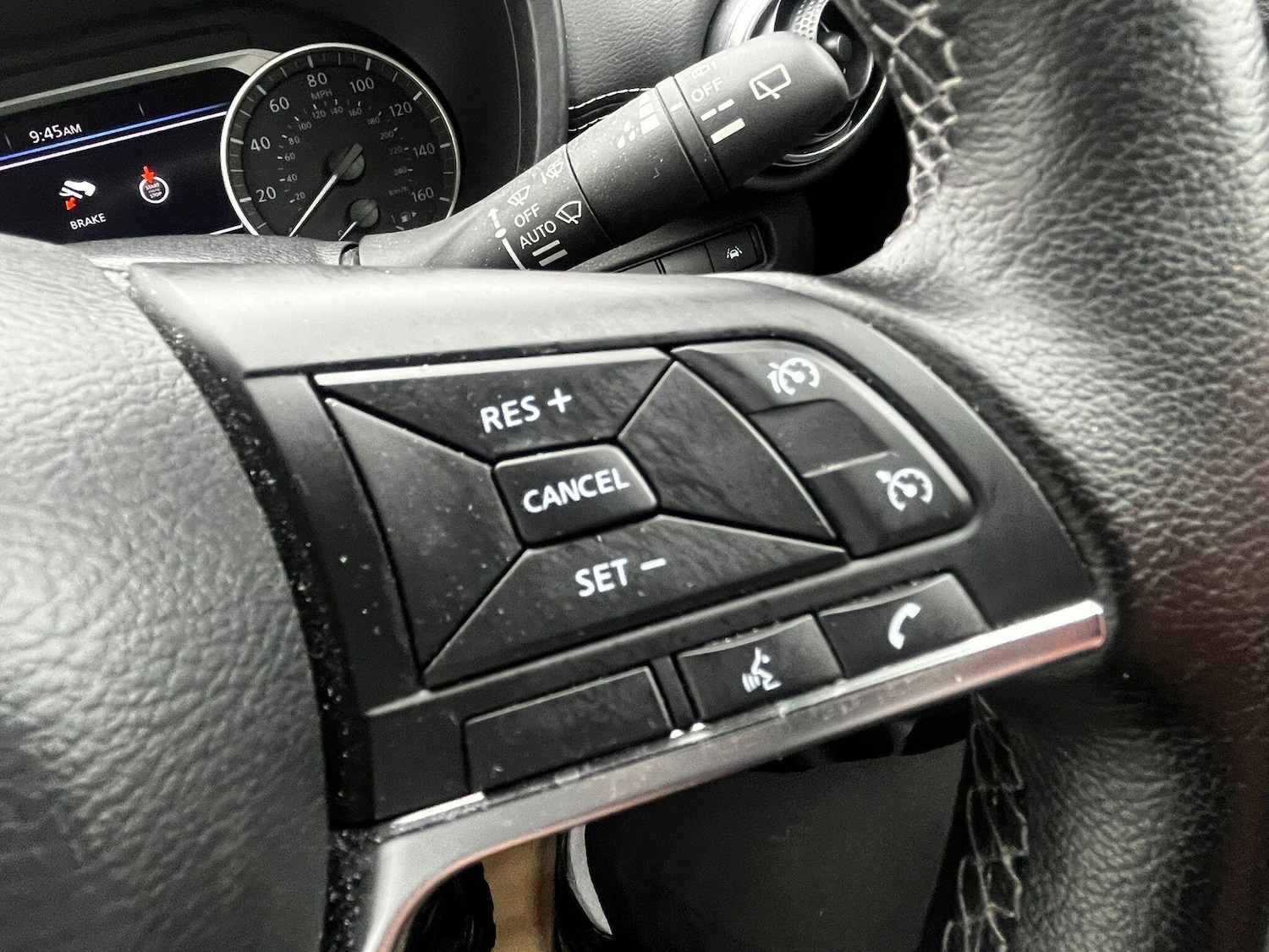 Used Nissan Juke 2023 for sale - 77695467: Photo 21