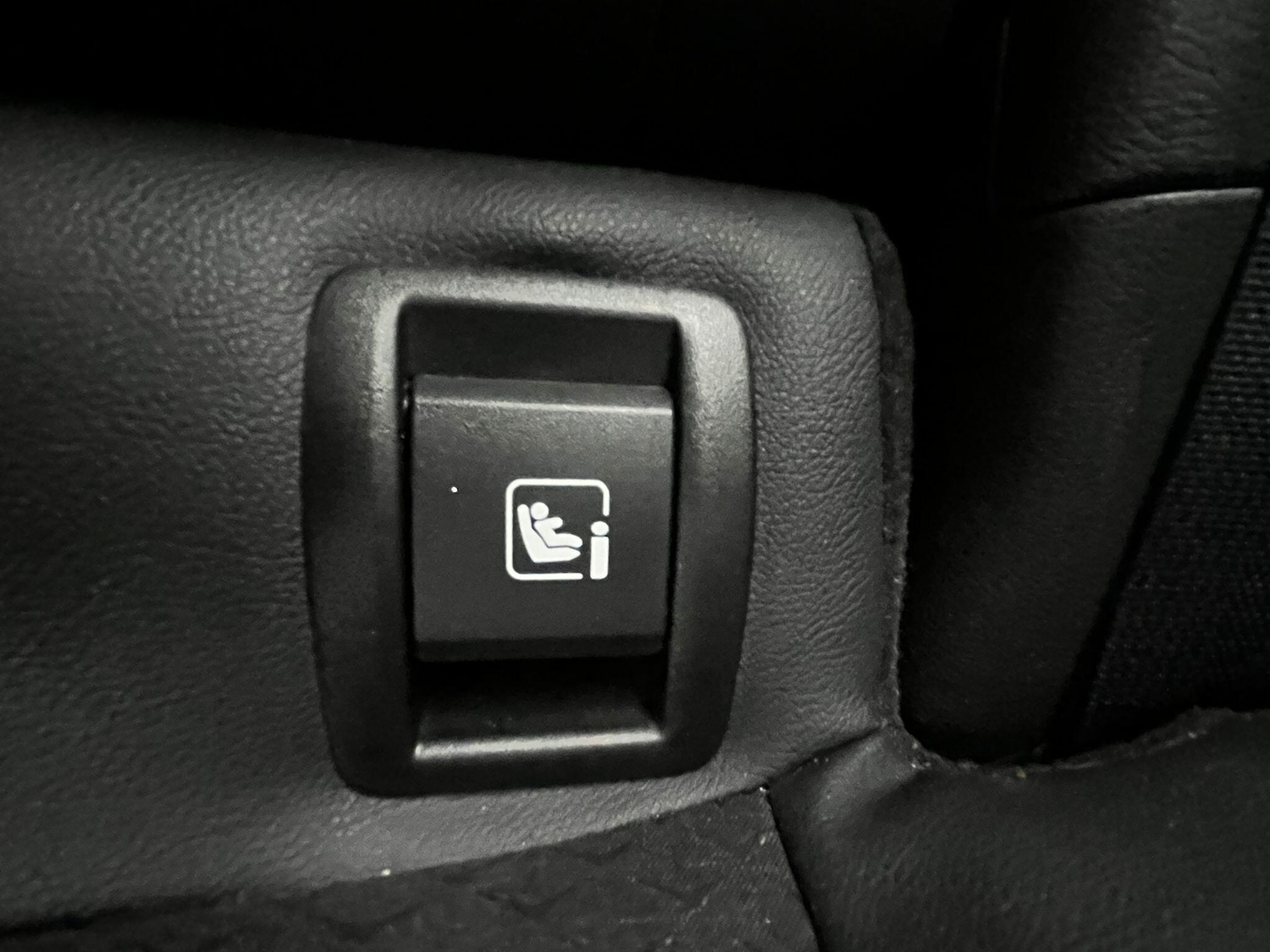 Used Nissan Juke 2023 for sale - 77695467: Photo 24