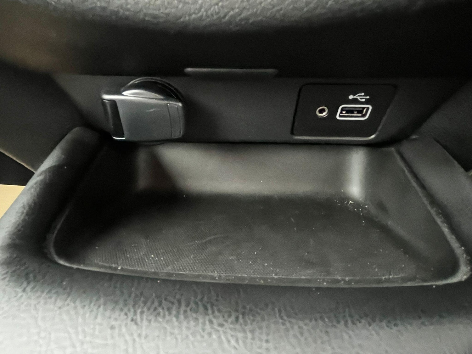 Used Nissan Juke 2023 for sale - 77695467: Photo 25