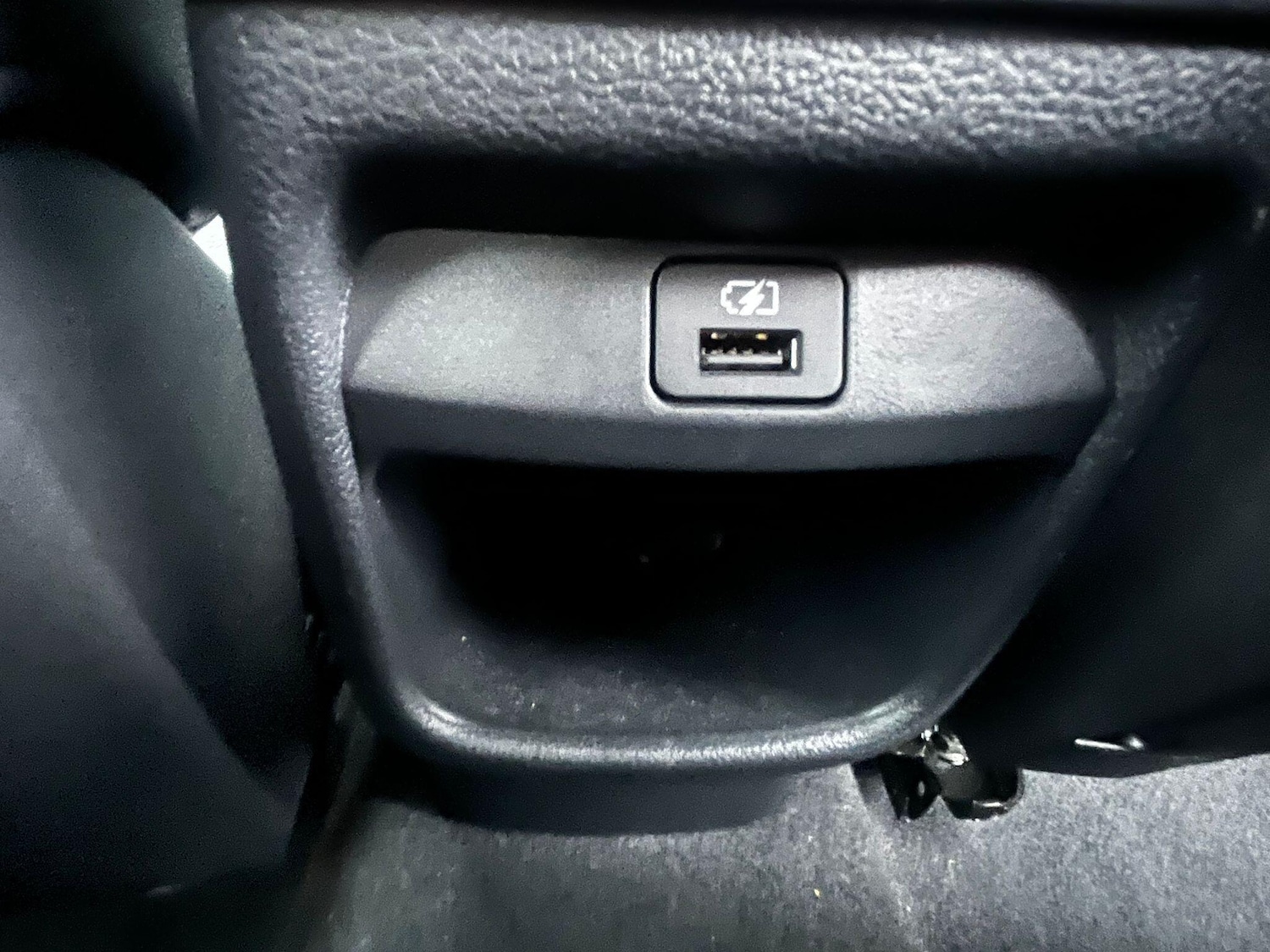 Used Nissan Juke 2023 for sale - 77695467: Photo 26