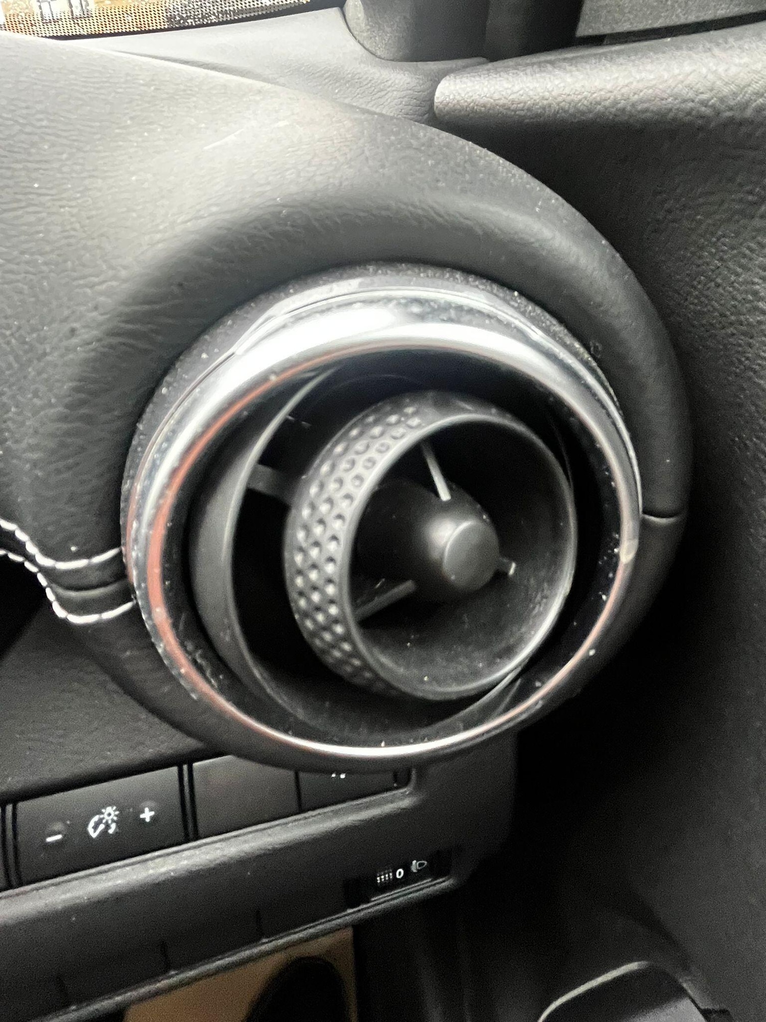 Used Nissan Juke 2023 for sale - 77695467: Photo 27