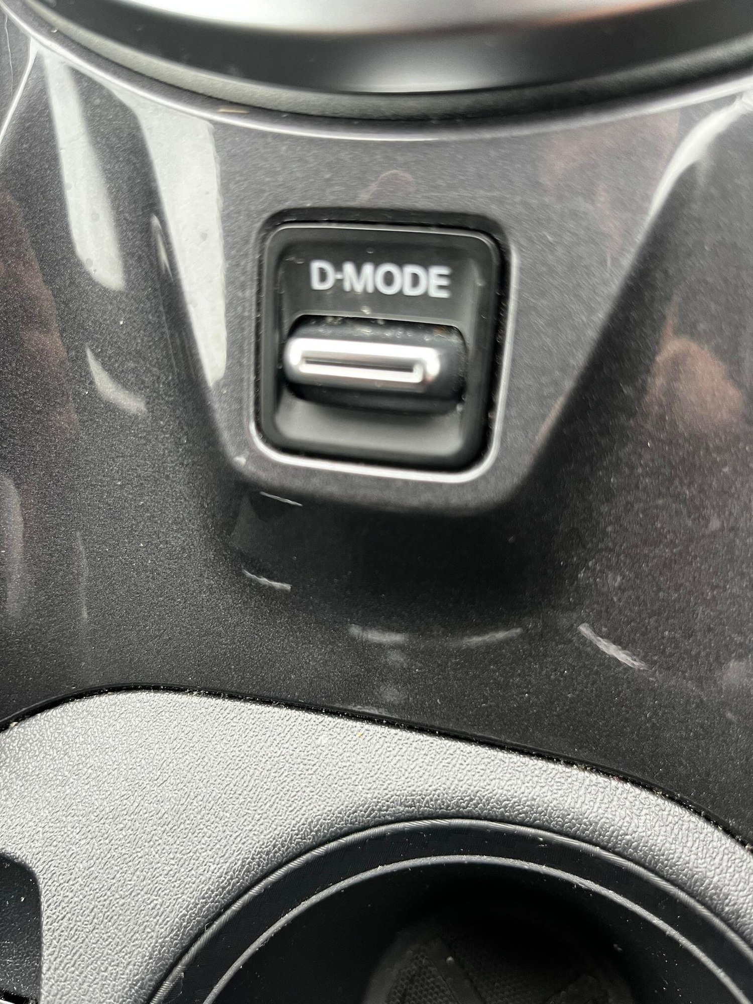 Used Nissan Juke 2023 for sale - 77695467: Photo 28