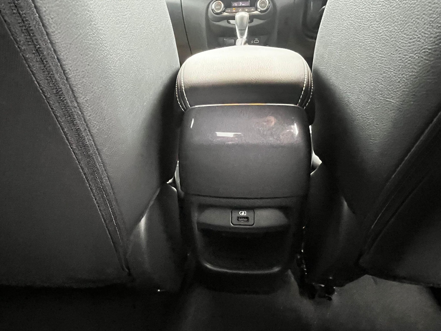 Used Nissan Juke 2023 for sale - 77695467: Photo 29