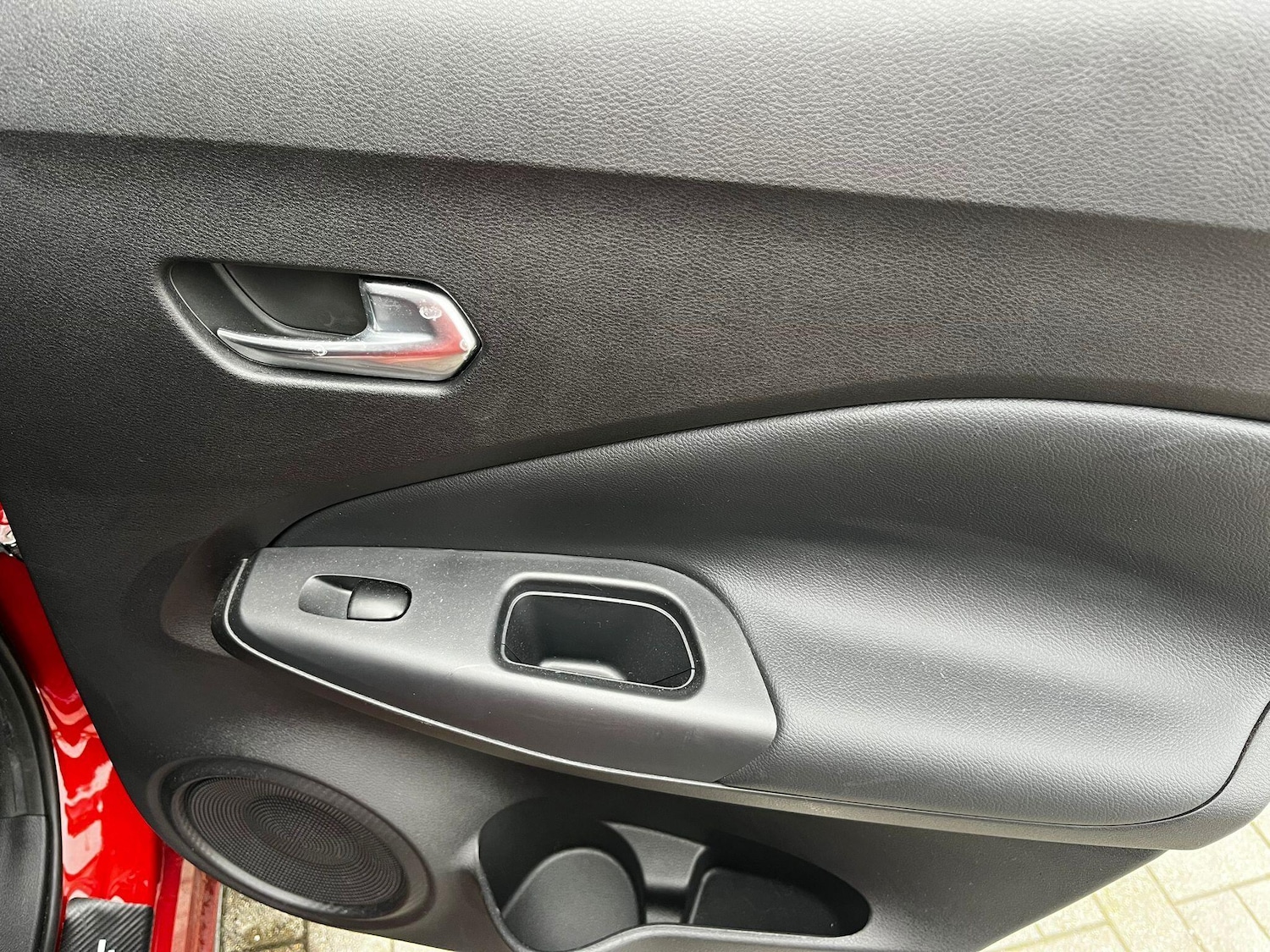 Used Nissan Juke 2023 for sale - 77695467: Photo 30