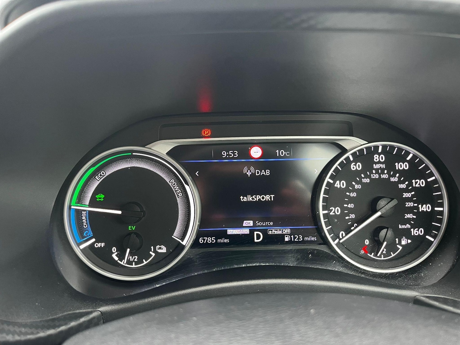 Used Nissan Juke 2023 for sale - 77695467: Photo 40