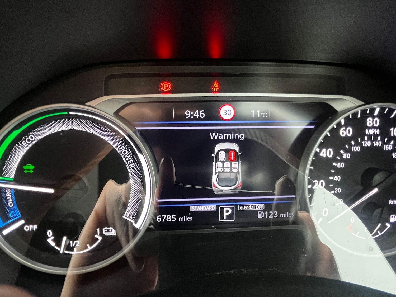 Used Nissan Juke 2023 for sale - 77695467: Photo 41