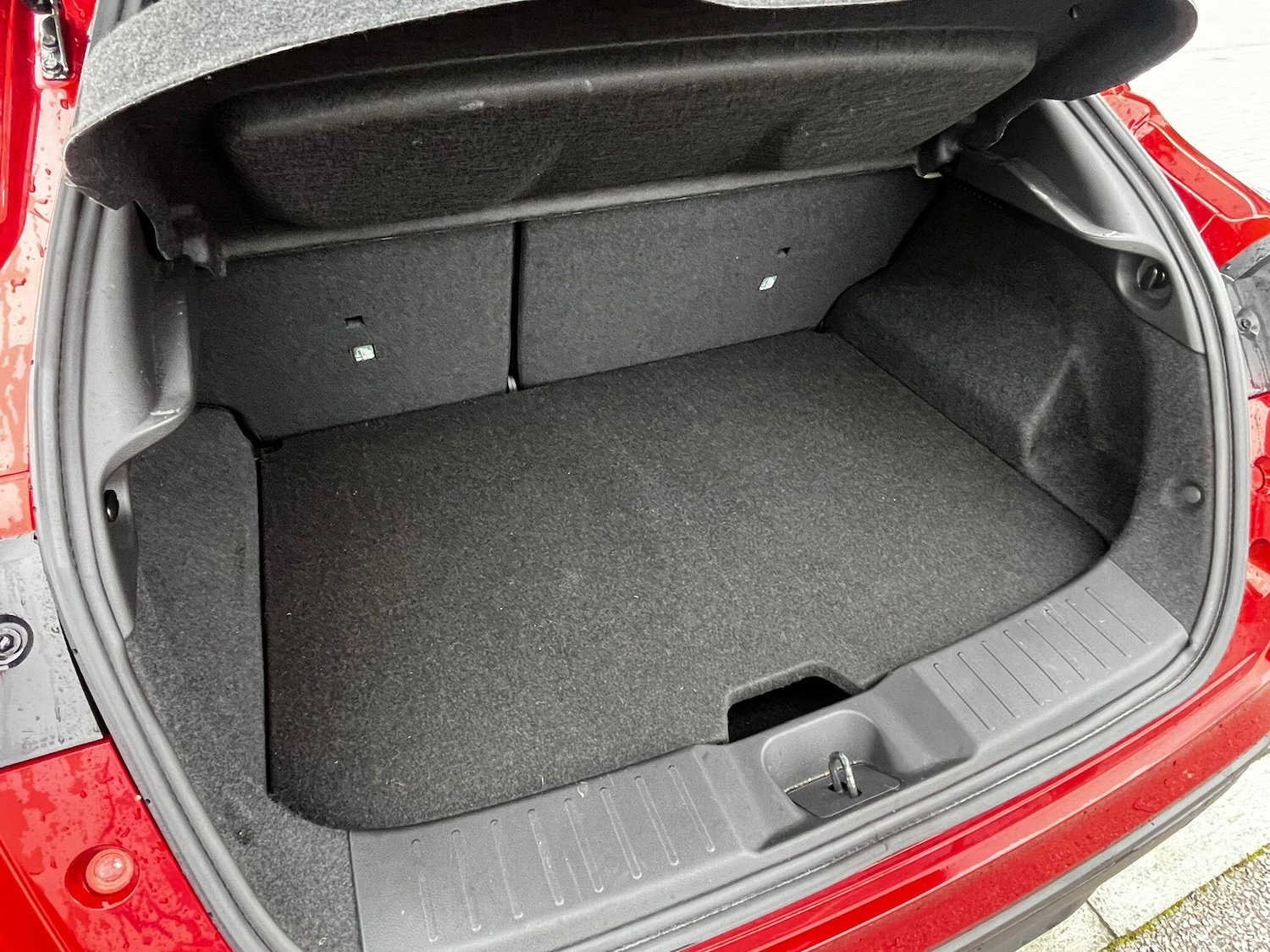 Used Nissan Juke 2023 for sale - 77695467: Photo 42