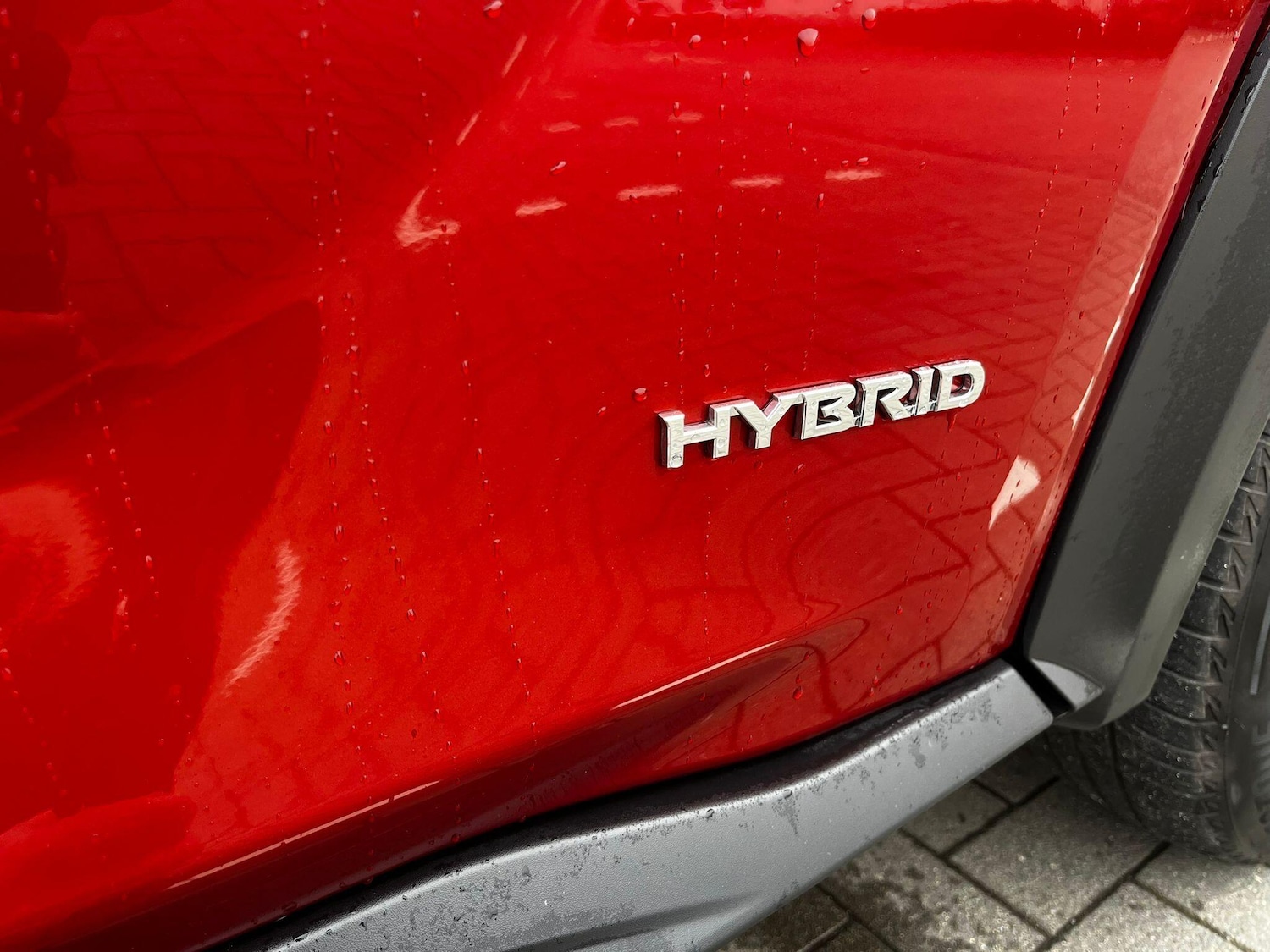 Used Nissan Juke 2023 for sale - 77695467: Photo 48