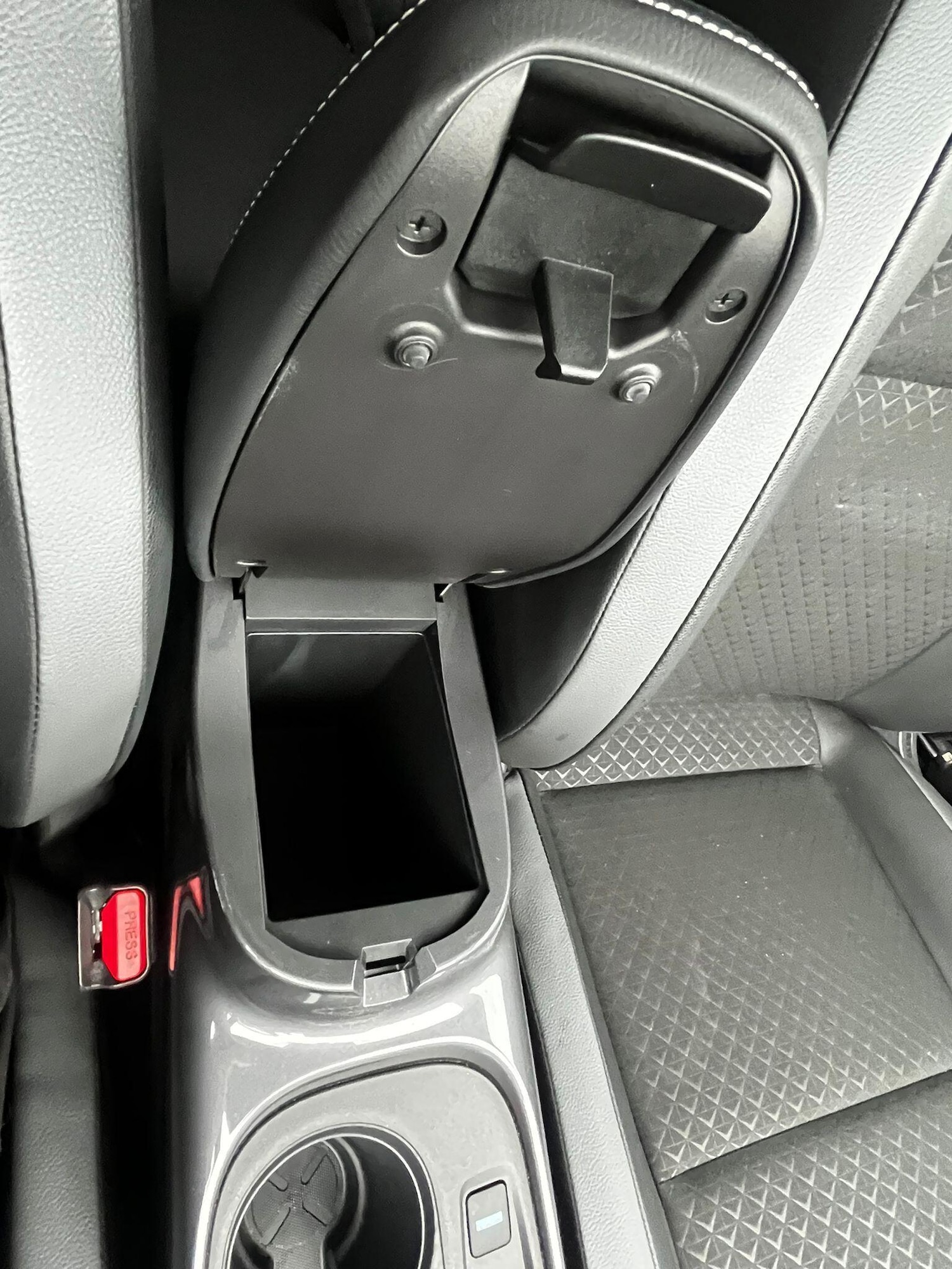 Used Nissan Juke 2023 for sale - 77695467: Photo 50