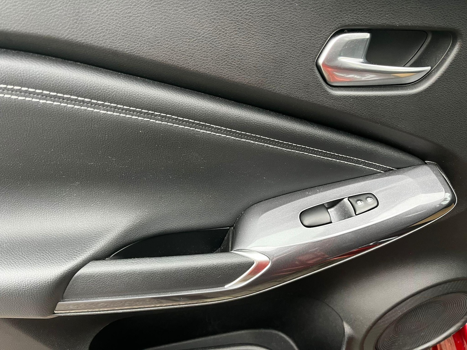 Used Nissan Juke 2023 for sale - 77695467: Photo 52