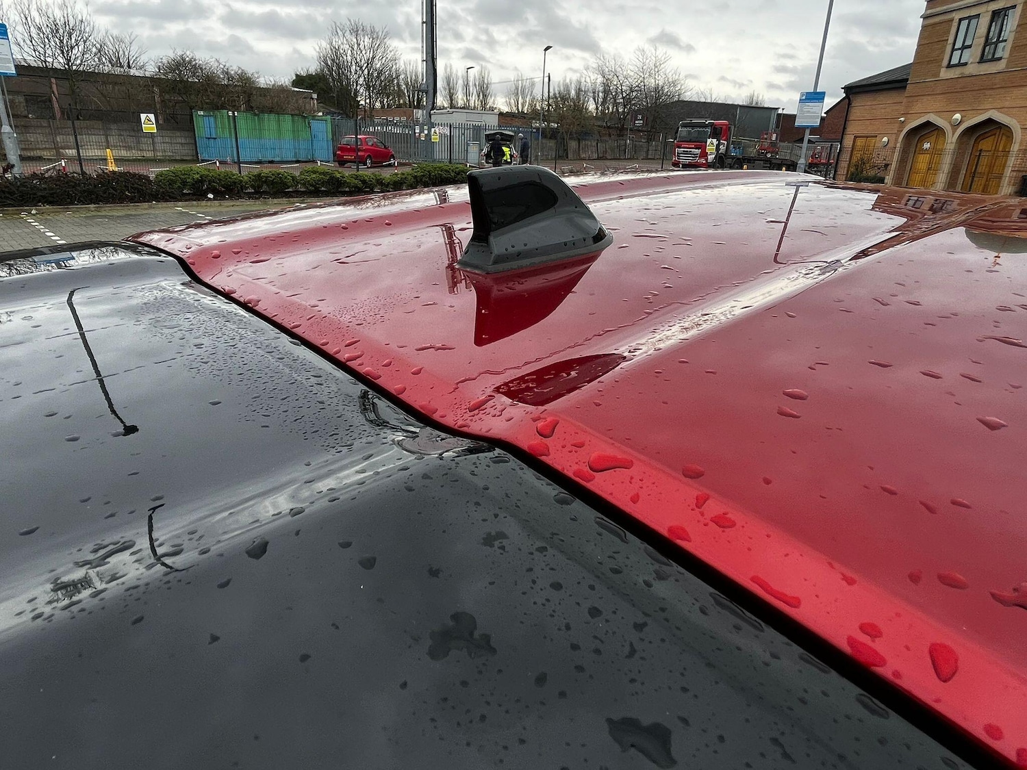 Used Nissan Juke 2023 for sale - 77695467: Photo 53