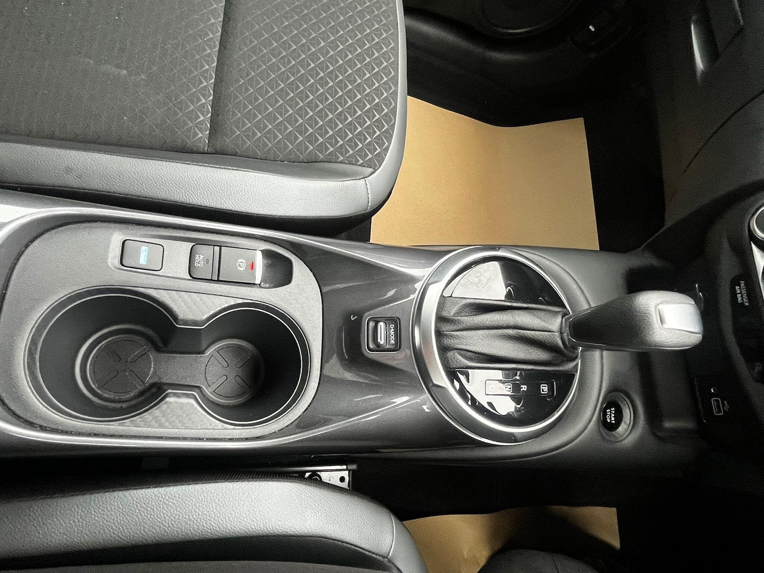 Used Nissan Juke 2023 for sale - 77695467: Photo 55