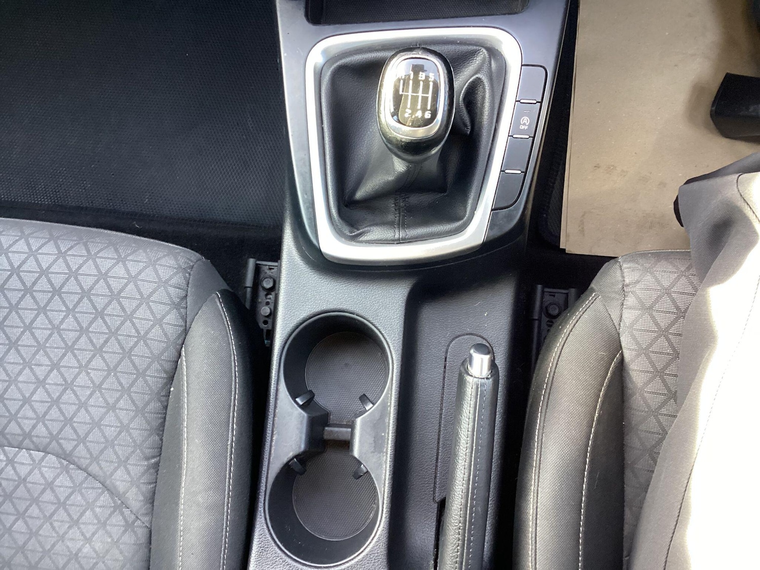 Used Kia XCeed 2020 for sale - 76425406: Photo 10