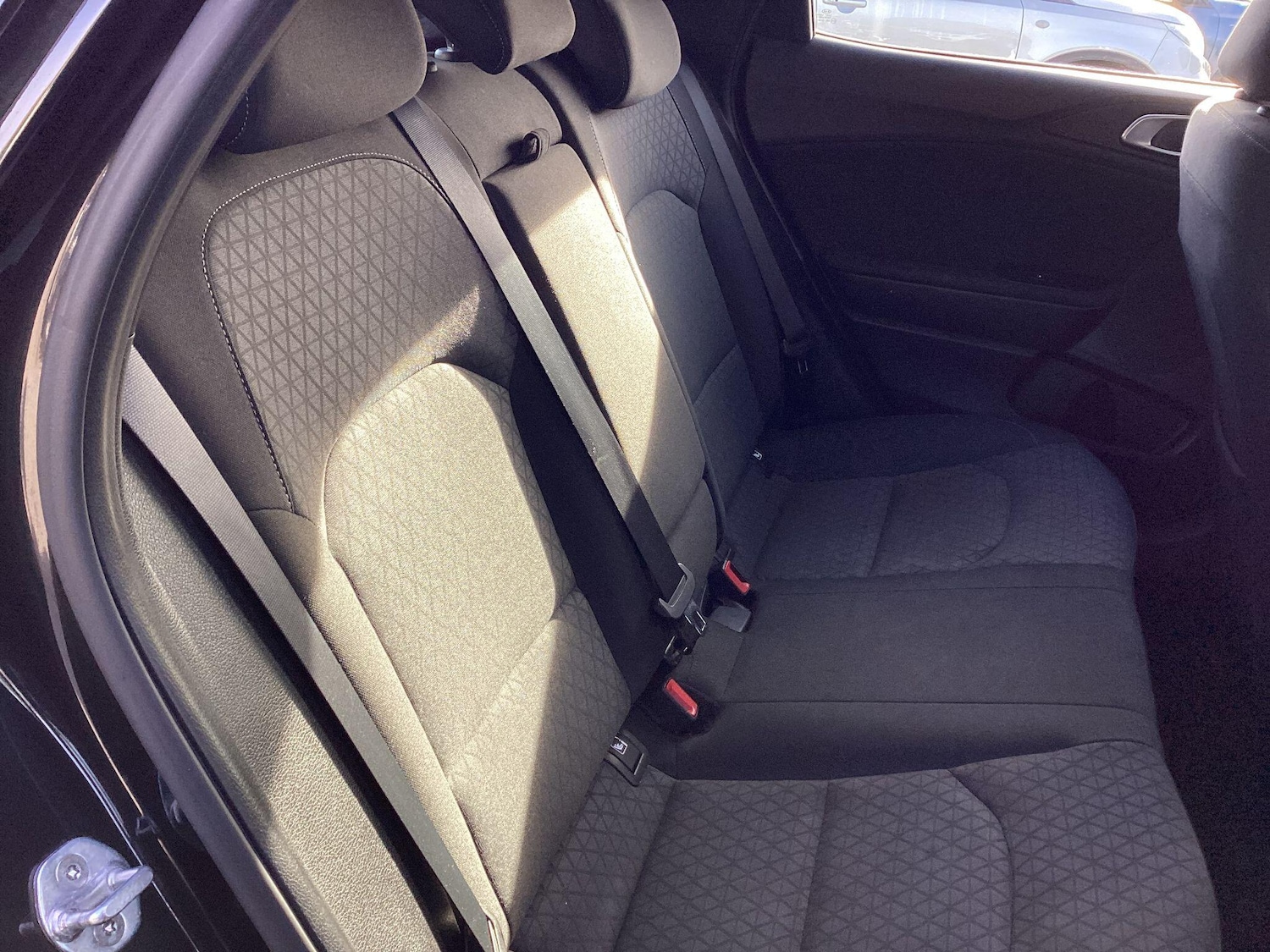 Used Kia XCeed 2020 for sale - 76425406: Photo 12