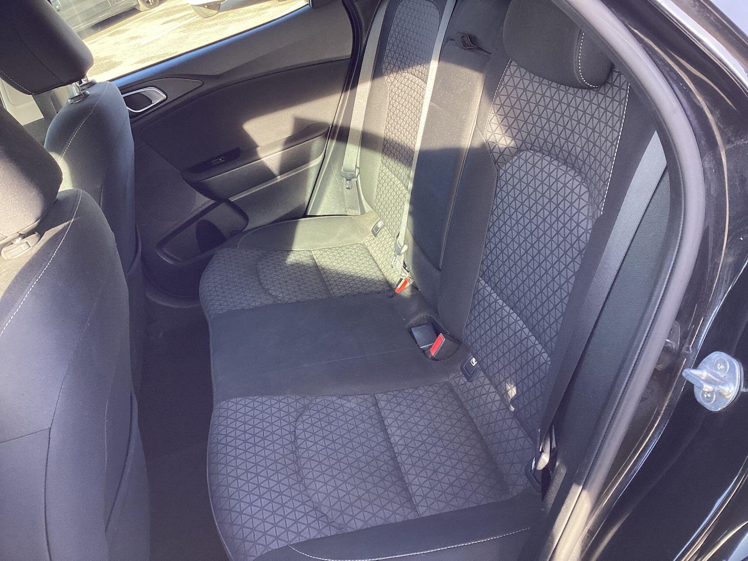 Used Kia XCeed 2020 for sale - 76425406: Photo 13