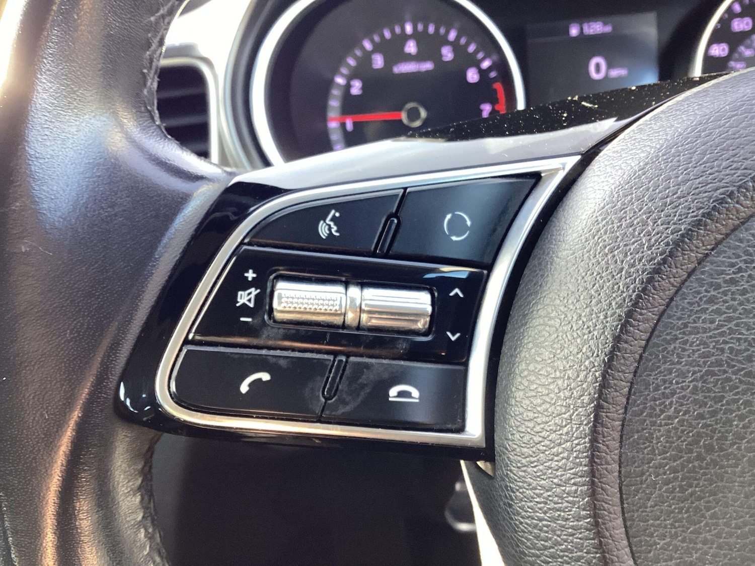 Used Kia XCeed 2020 for sale - 76425406: Photo 15