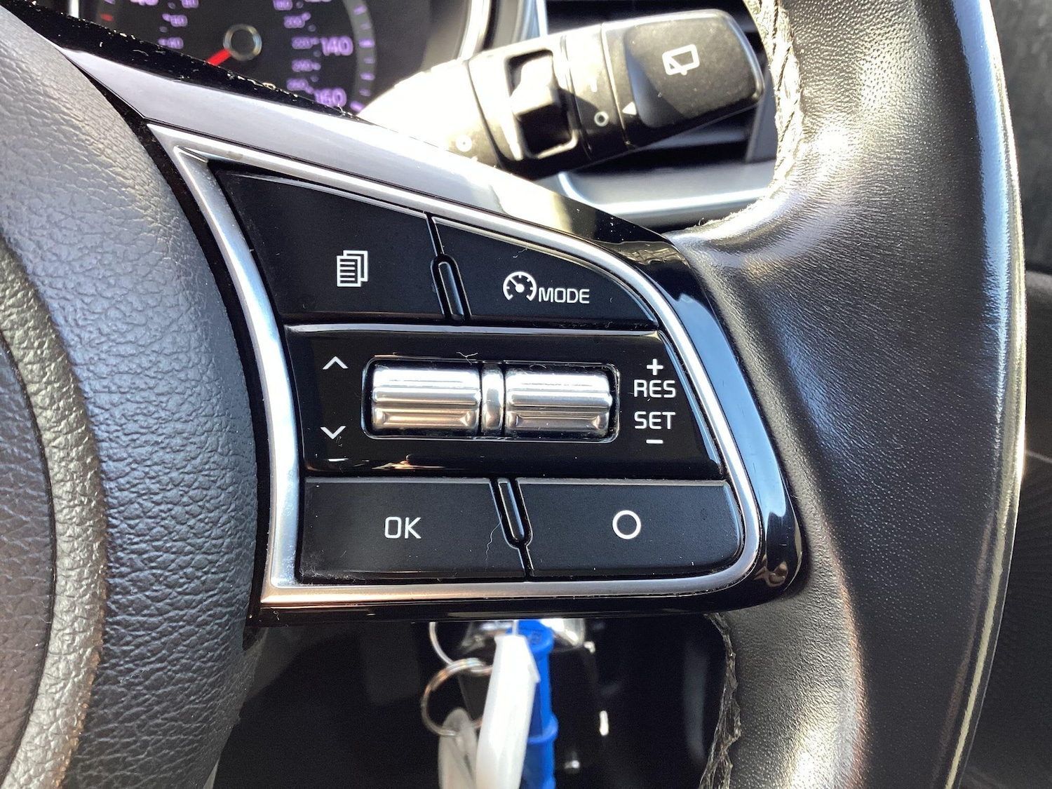 Used Kia XCeed 2020 for sale - 76425406: Photo 16