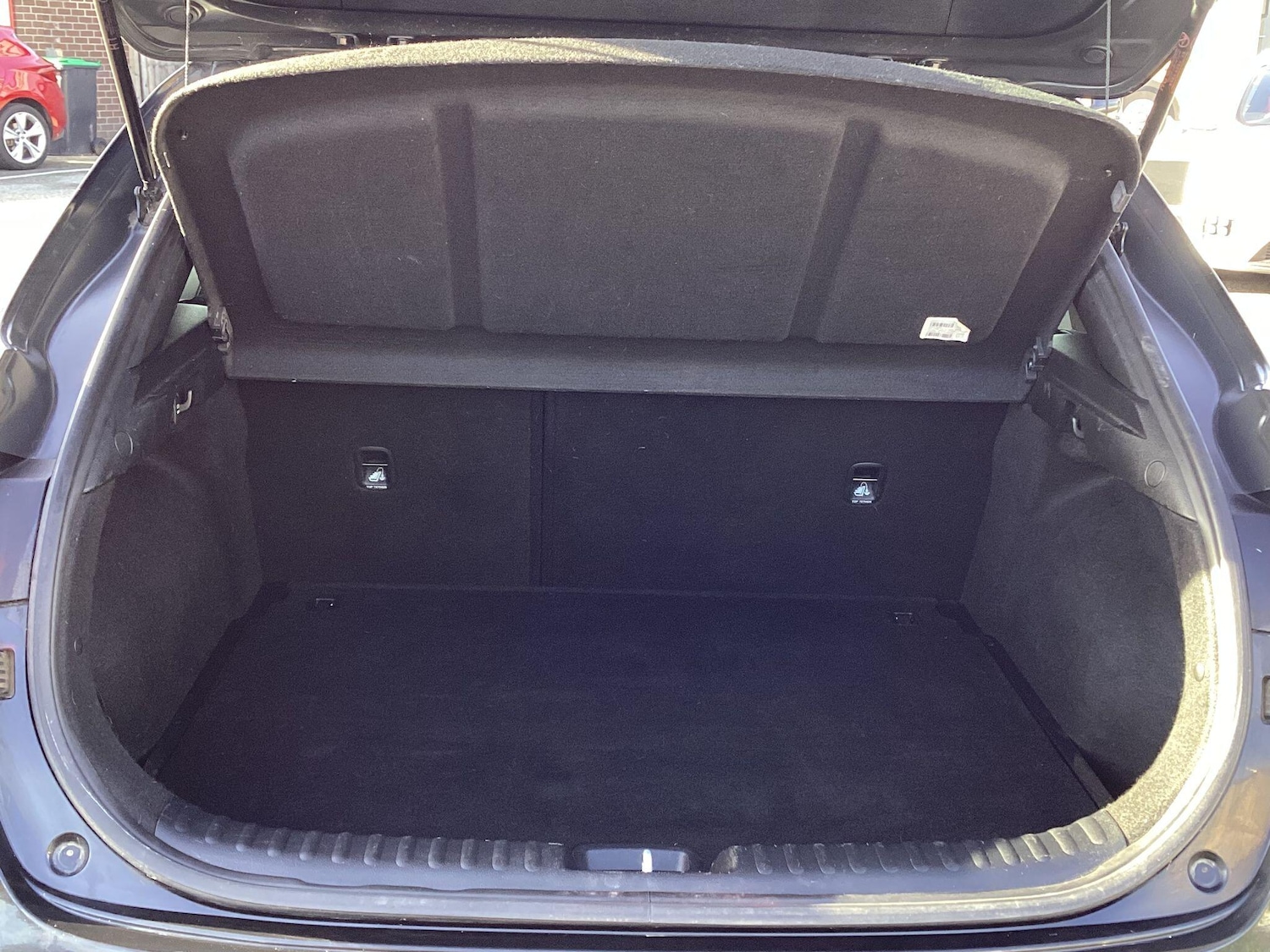 Used Kia XCeed 2020 for sale - 76425406: Photo 25