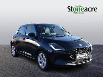 Used Suzuki Swift 2026 for sale - 79236286: Photo
