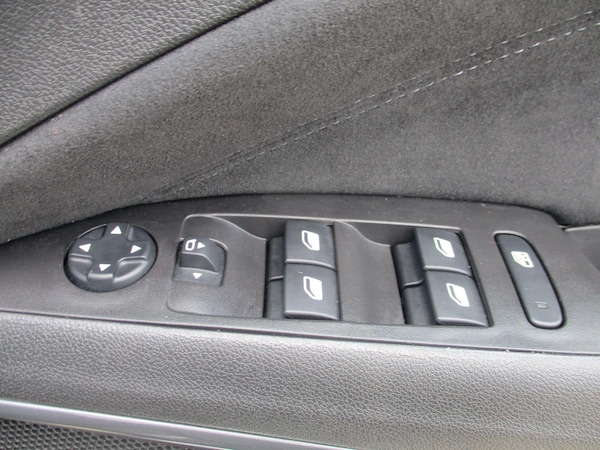 Used Vauxhall Crossland 2024 for sale - 75090344: Photo 15