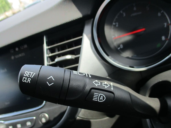 Used Vauxhall Crossland 2024 for sale - 75090344: Photo 23