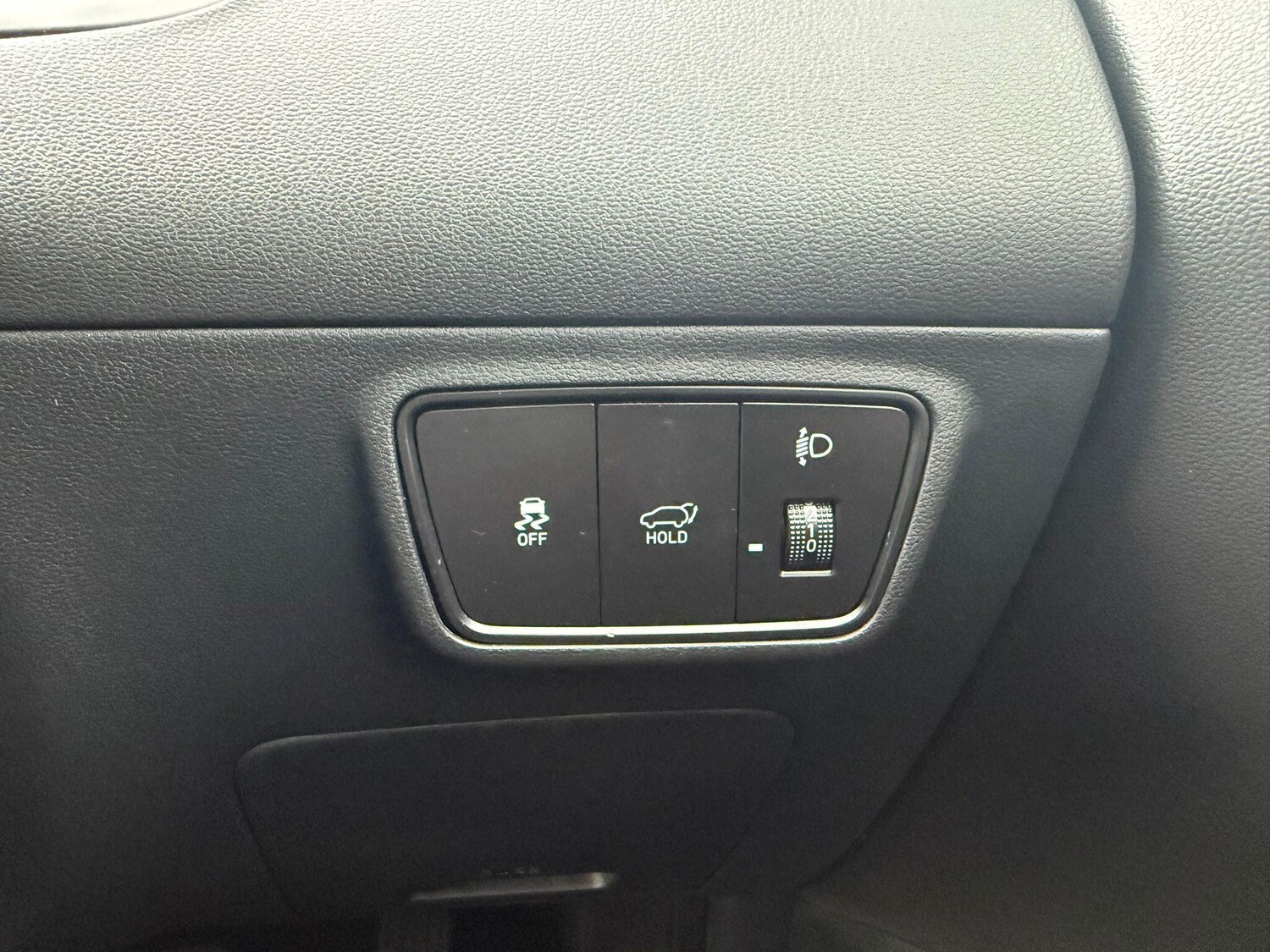 Used Hyundai TUCSON for sale - 77709517: Photo 15