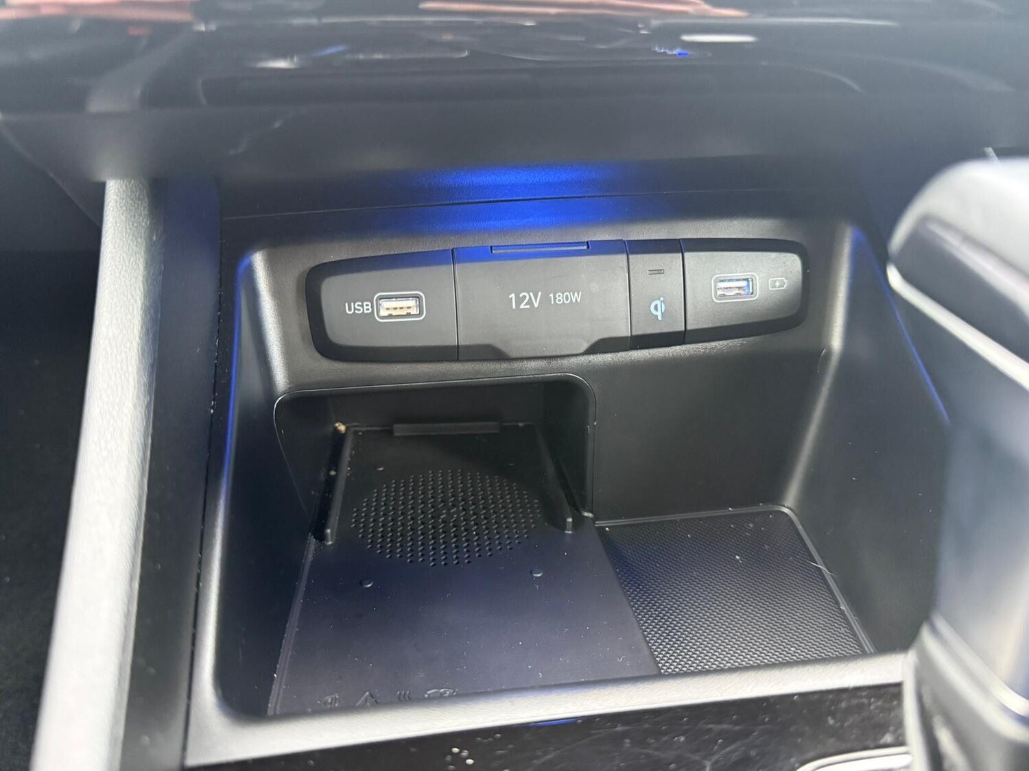 Used Hyundai TUCSON for sale - 77709517: Photo 16