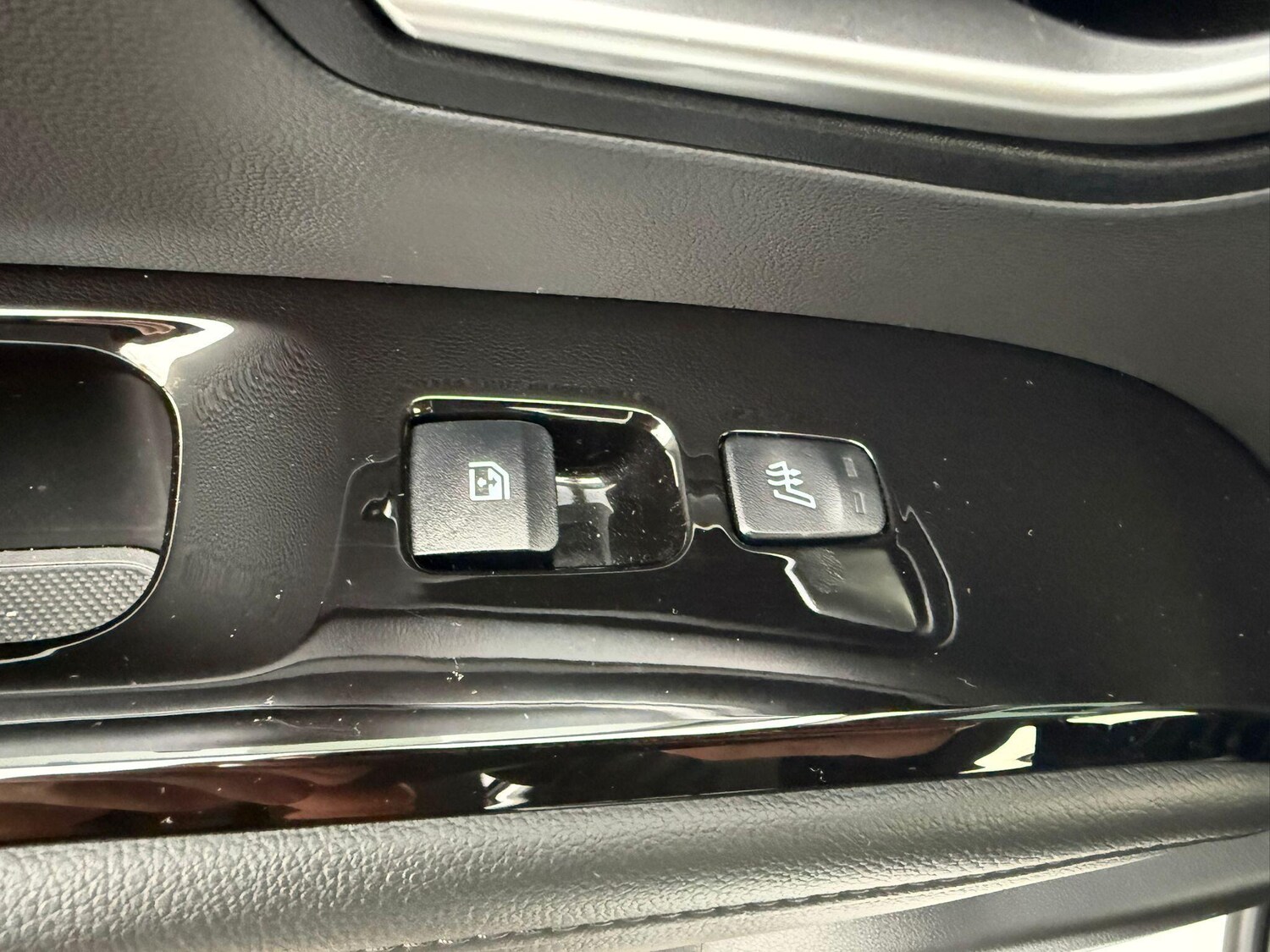 Used Hyundai TUCSON for sale - 77709517: Photo 17