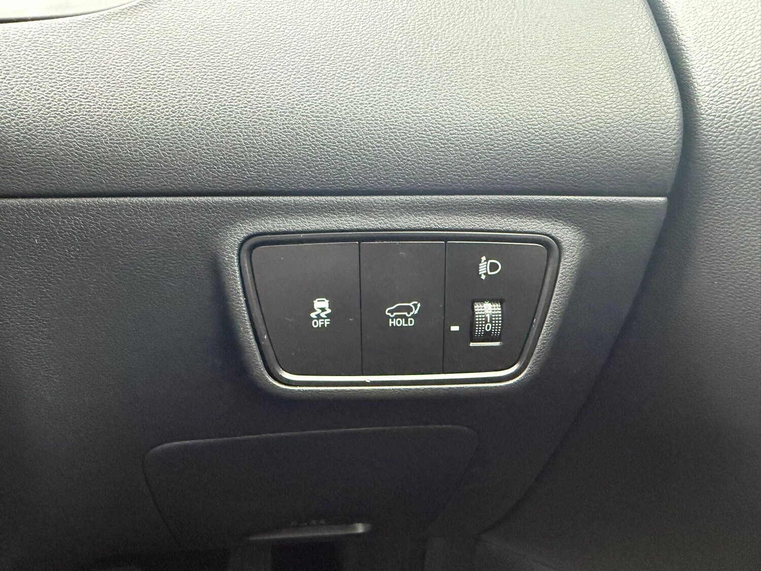 Used Hyundai TUCSON for sale - 77709517: Photo 18