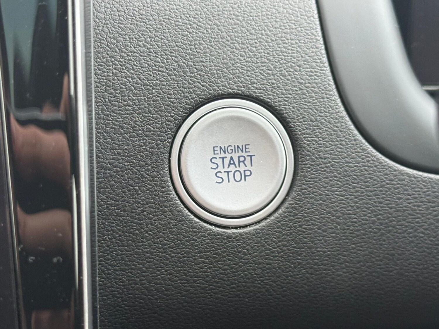 Used Hyundai TUCSON for sale - 77709517: Photo 22