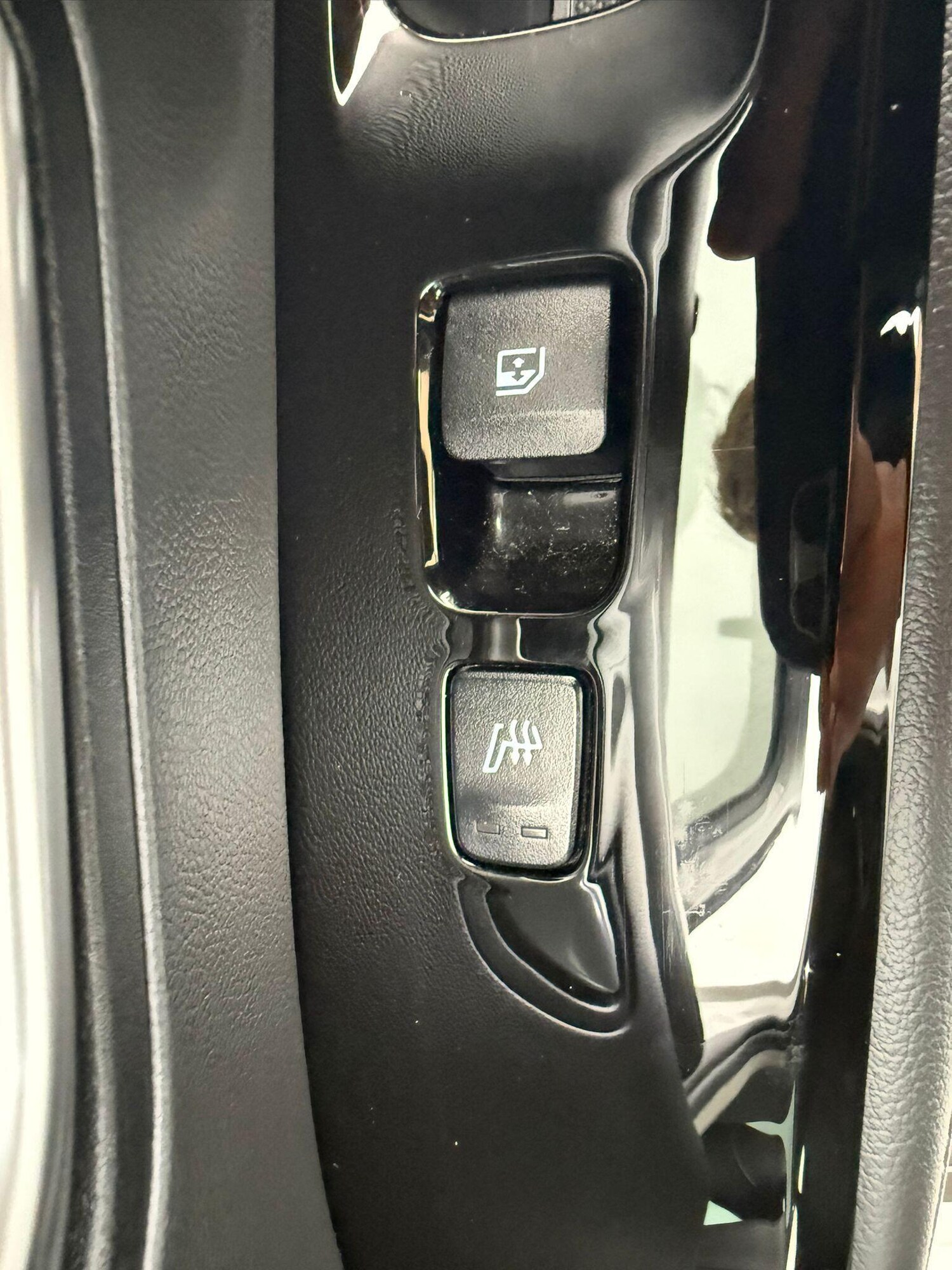 Used Hyundai TUCSON for sale - 77709517: Photo 23