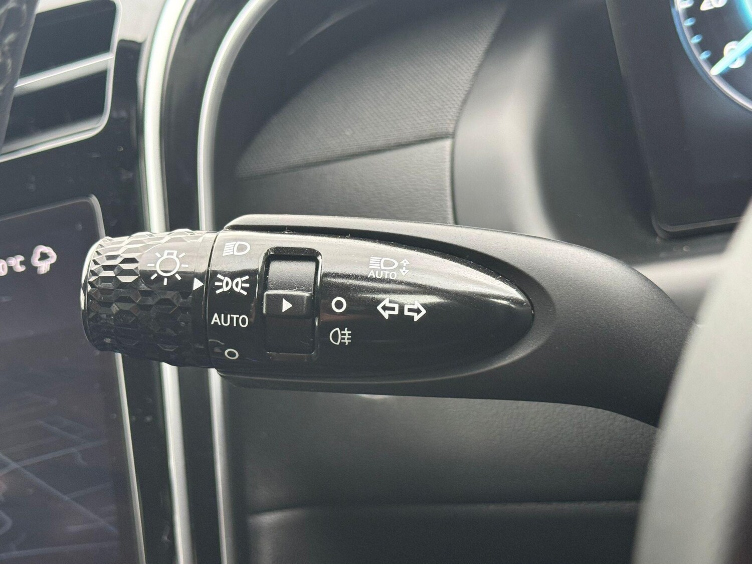 Used Hyundai TUCSON for sale - 77709517: Photo 25