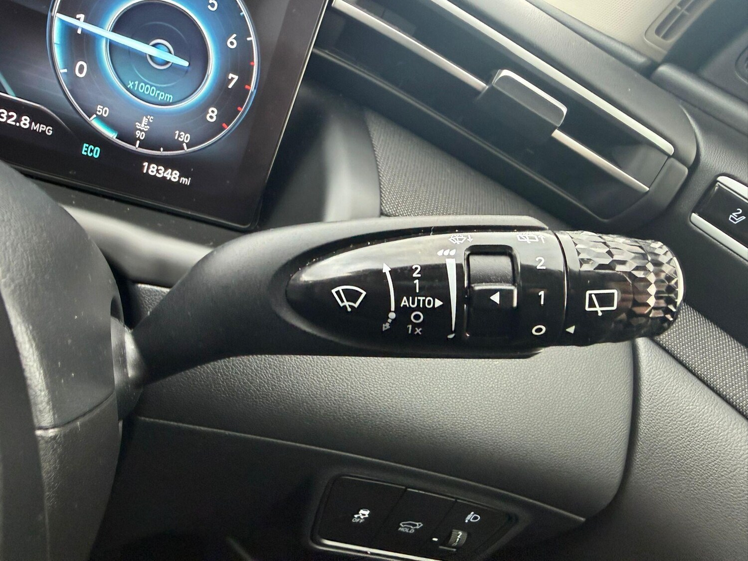 Used Hyundai TUCSON for sale - 77709517: Photo 26