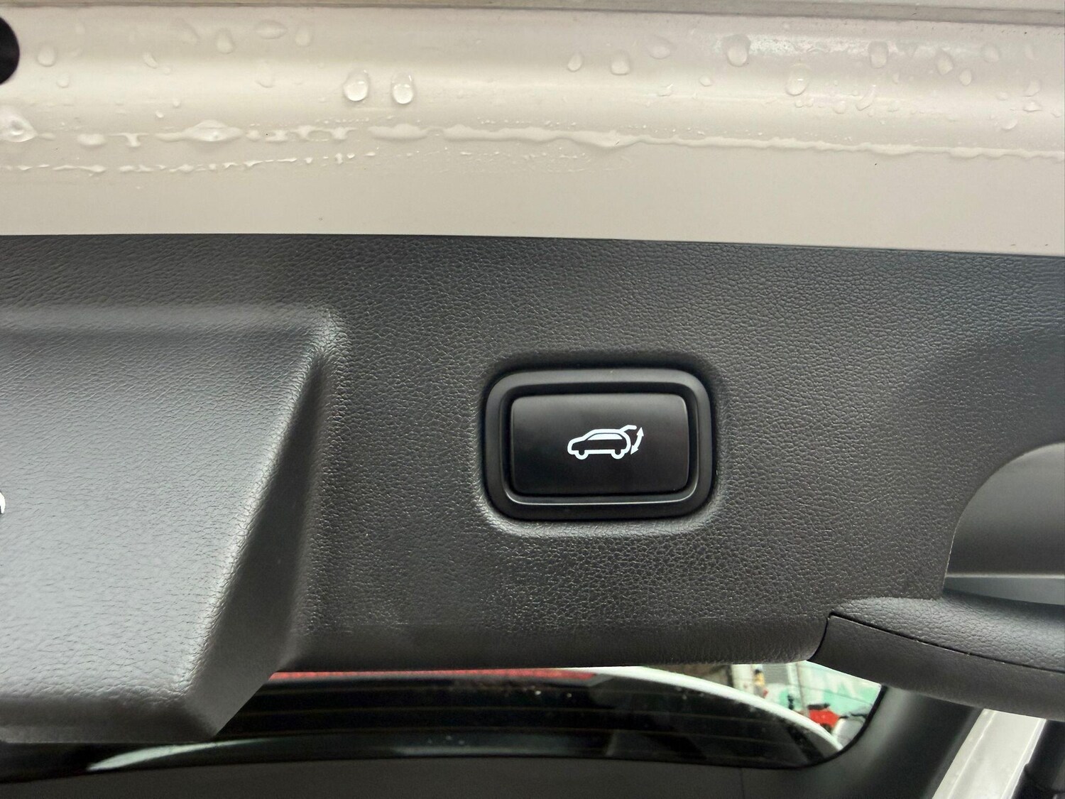 Used Hyundai TUCSON for sale - 77709517: Photo 27